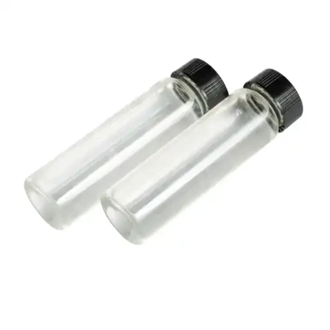 710