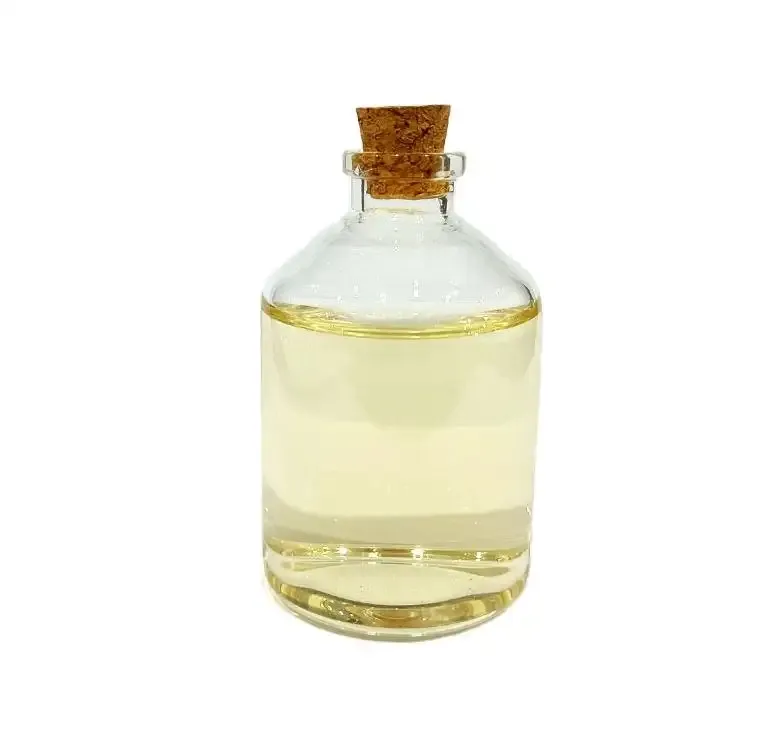 2, 6-Dichlorofluorobenzene with Factory Price CAS 2268-05-5