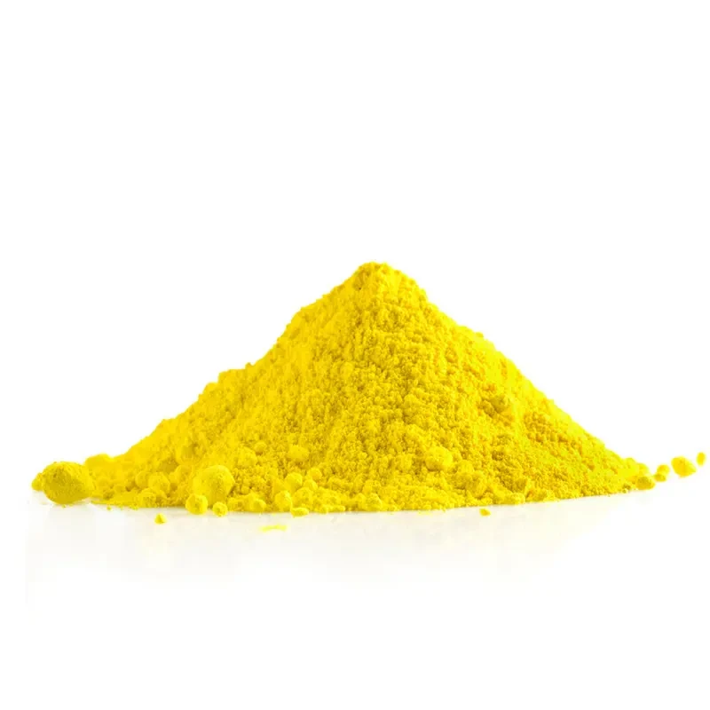 UV Initiator CAS 119344-86-4 Photoinitiator 379