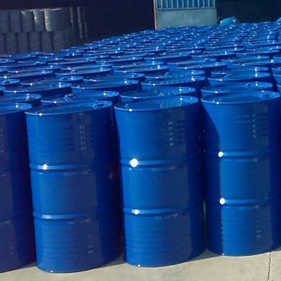 Factory Sell CAS 111-18-2 N,N,N',N'-Tetramethylhexane-1,6-diamine