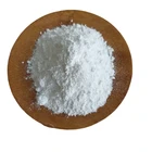 फैक्टरी सप्लाई ऑर्गेनिक इंटरमीडिएट्स सोडियम साइनेट CAS 917-61-3