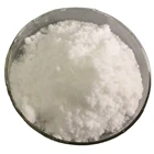 AS881 सोडियम सिलिकोएलुमिनेट CAS 1344-00-9