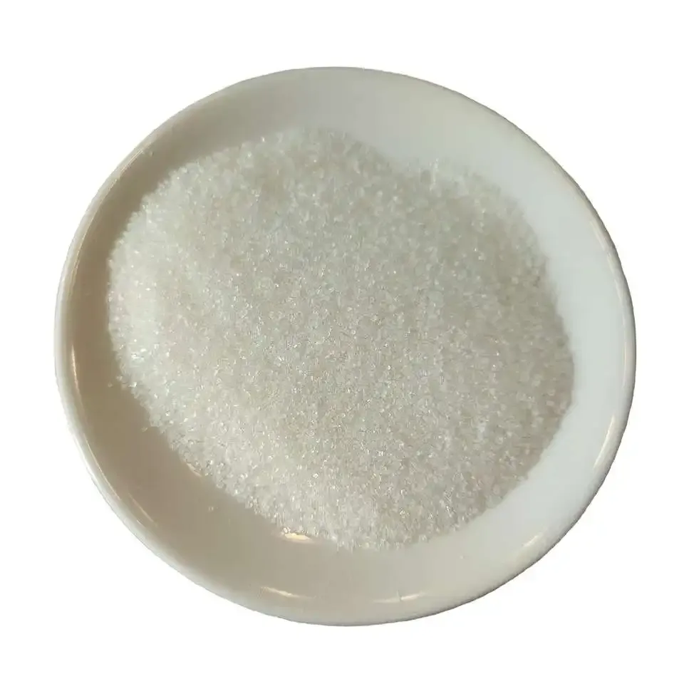 फैक्टरी