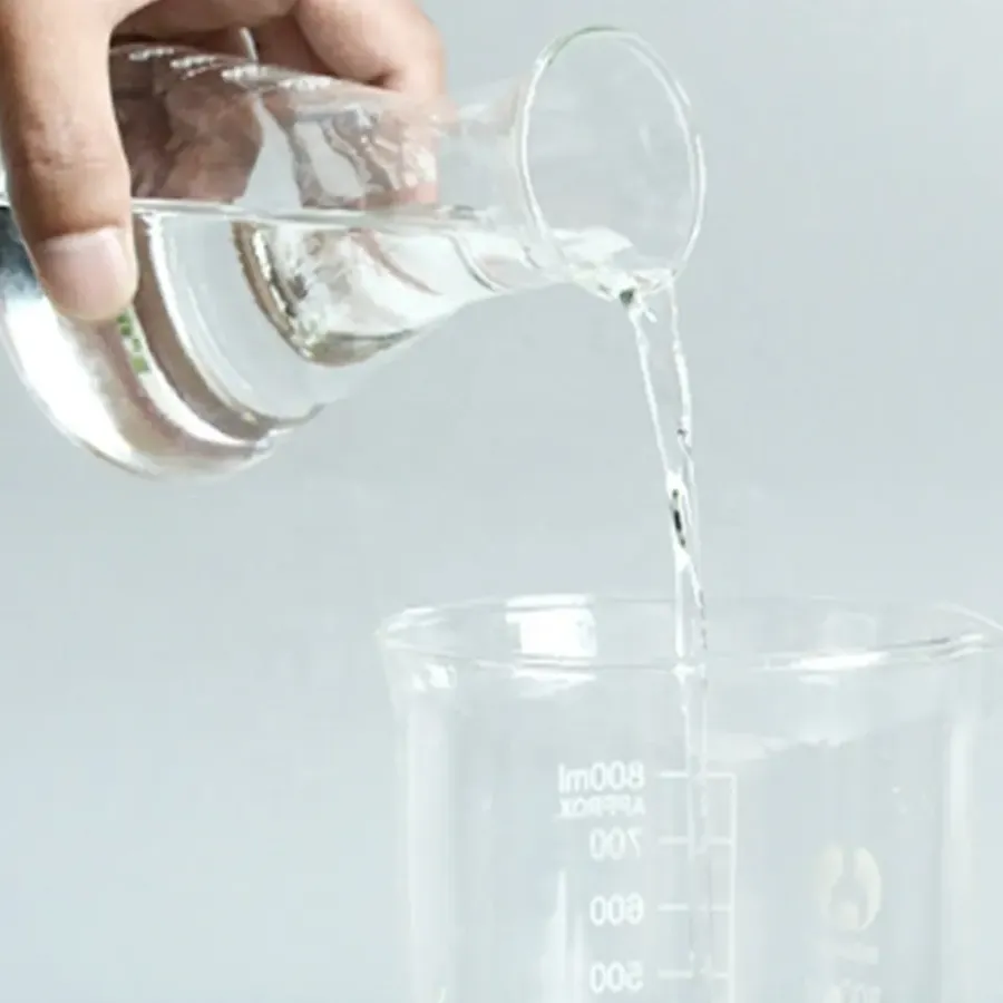Manufacturer Supply 99% Dimethyl Adipate DMA CAS 627-93-0