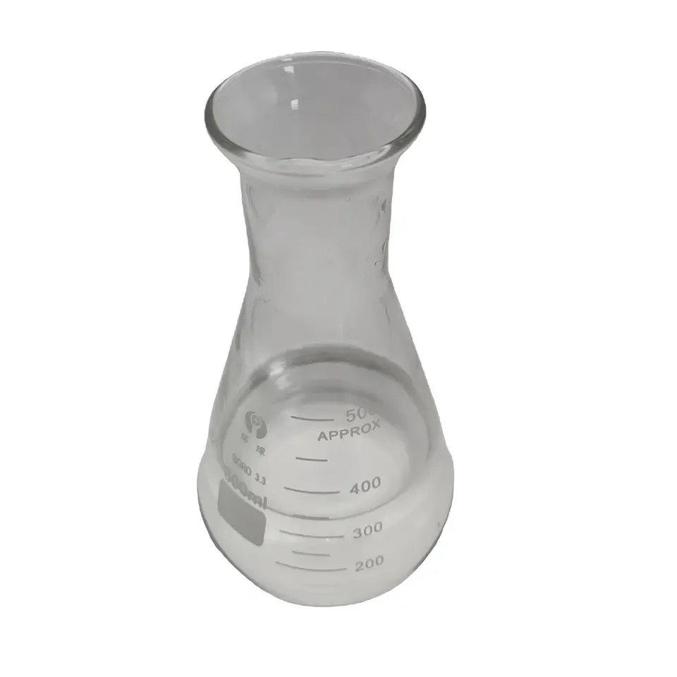 प्रतिस्पर्धी