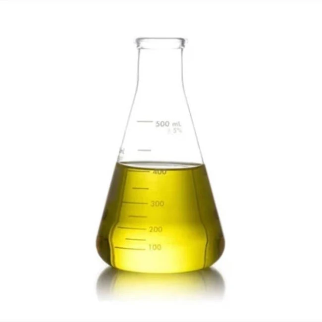 Factory Price CAS 60633-25-2 2-Bromo-4-Chloroanisole