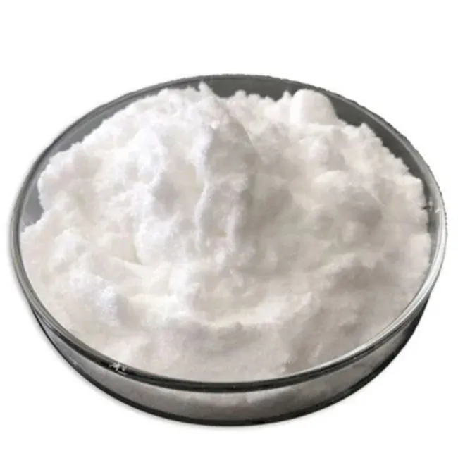 AS881 Sodium Silicoaluminate CAS 1344-00-9