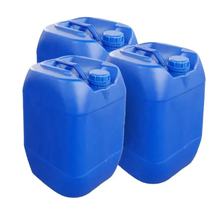1,4-Bis(vinyloxy)-butane CAS 3891-33-6 with 99% Purity
