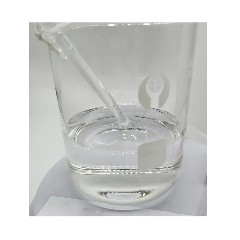 फ़ैक्टरी