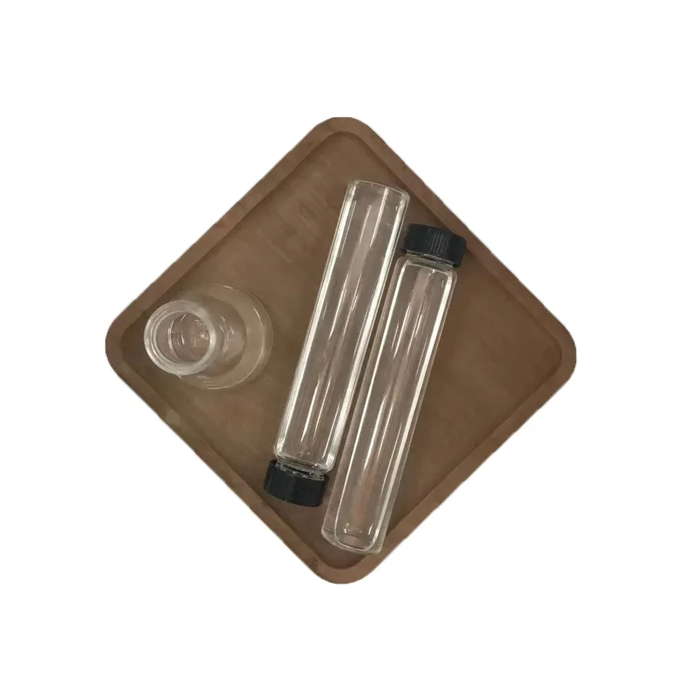 Factory Supply 99% CAS 26142-30-3 Polypropylenglycol Diglycidyl Ether