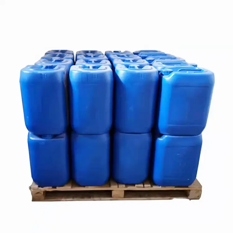 1,4-Bis(vinyloxy)-butane CAS 3891-33-6 with 99% Purity