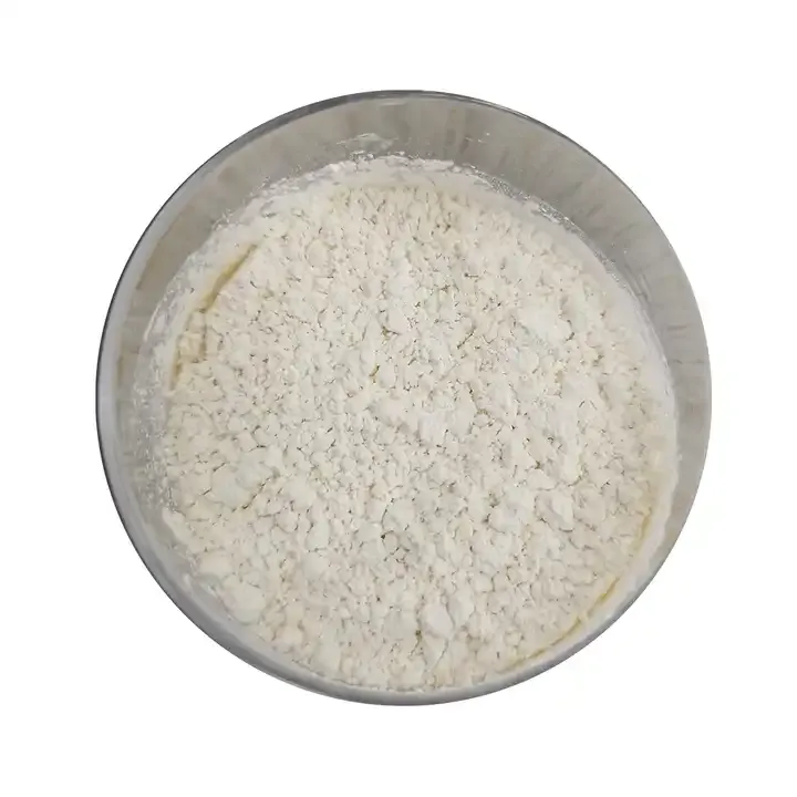 प्रतिस्पर्धी