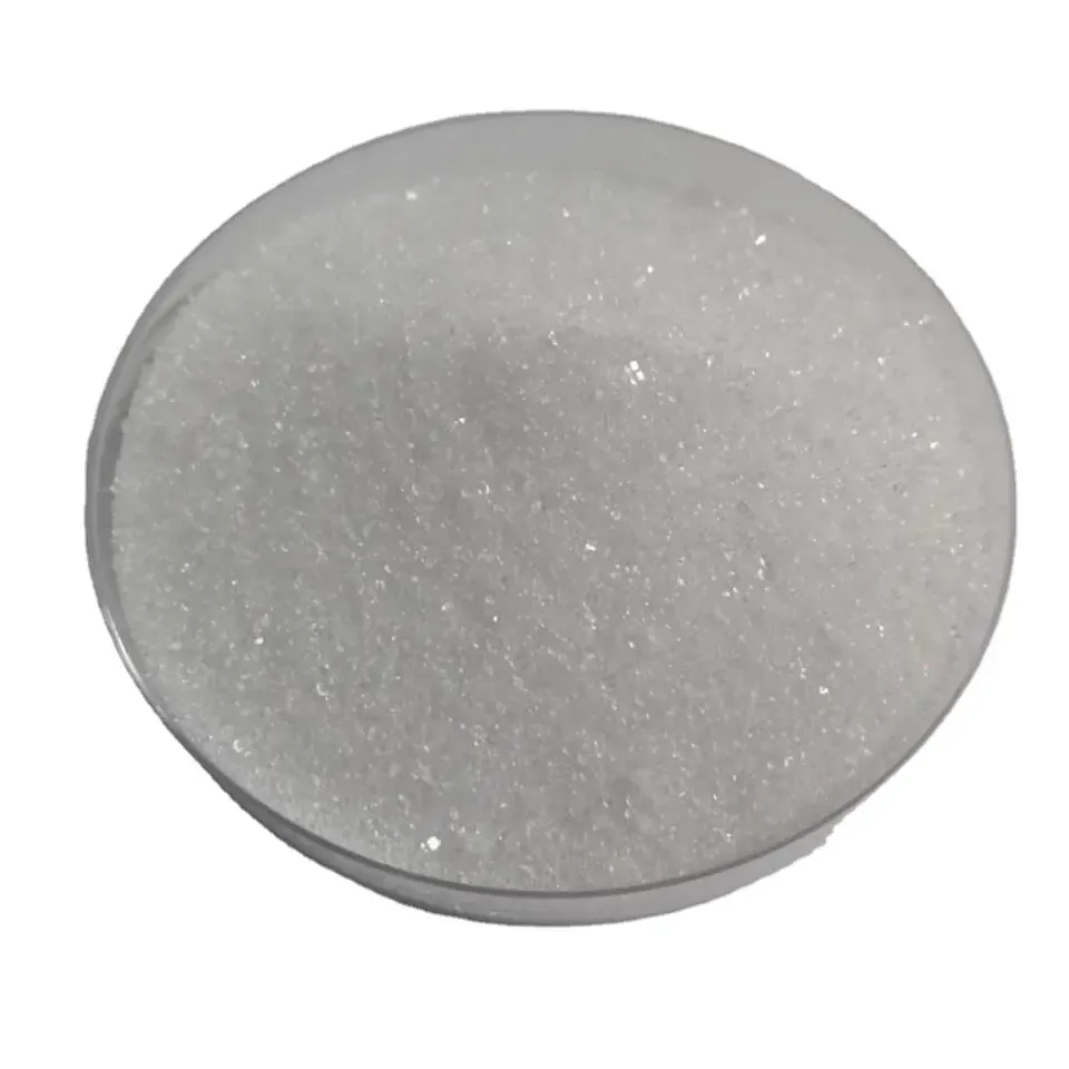 फैक्टरी