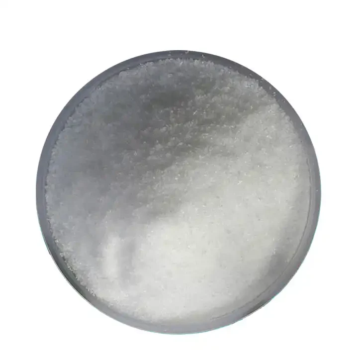 98% Purity CAS 5810-42-4 Tetrapropylammonium chloride/TPAC