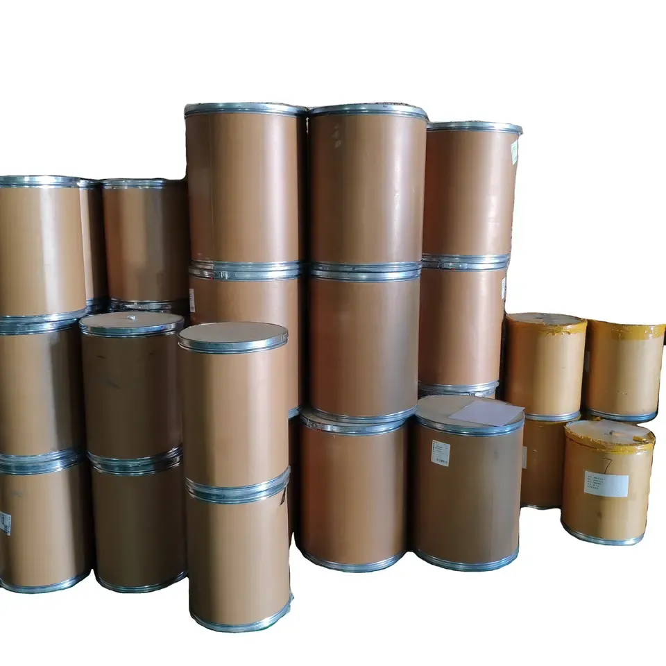 Factory Direct Sale CAS 479-27-6 1, 8-Diaminonaphthalene