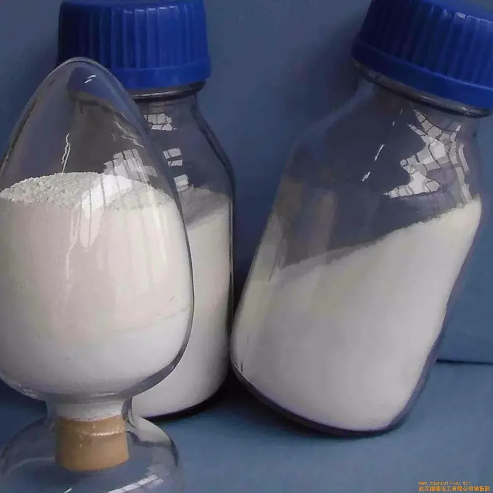 CAS 345-89-1 with Best Price 4-Fluoro-4'-Methoxybenzophenone
