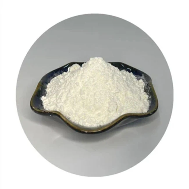 Tetrabutylammonium Fluoride Trihydrate TBAF CAS 87749-50-6
