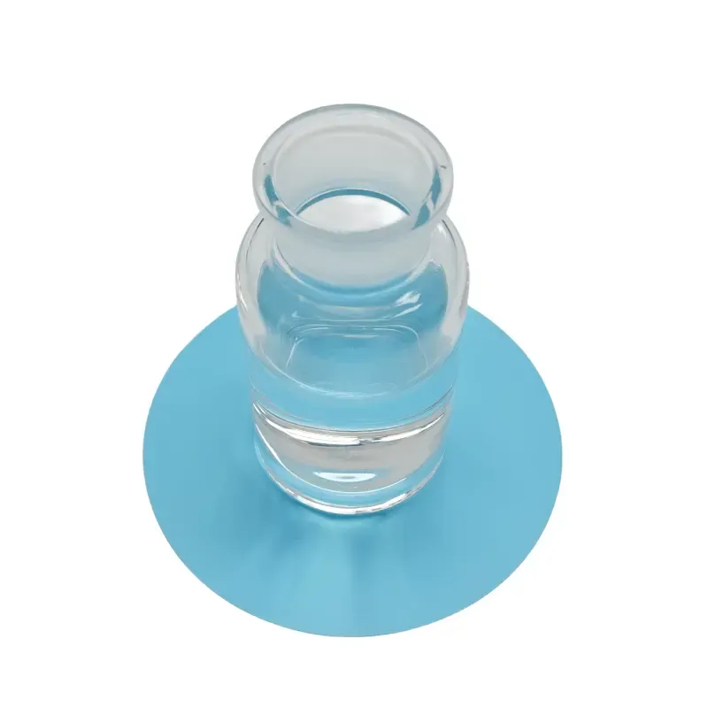 सर्वोत्तम