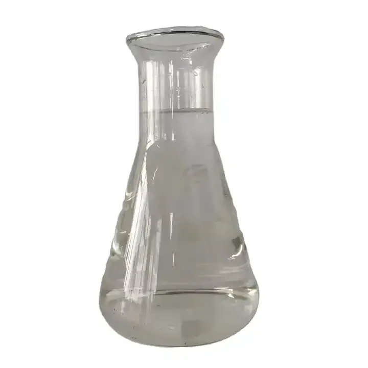 रासायनिक