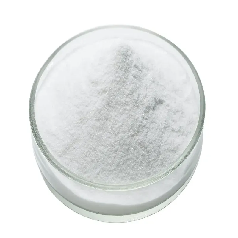Factory Sell CAS 1878-66-6 PCPA/4-Chlorophenyl Acetic Acid