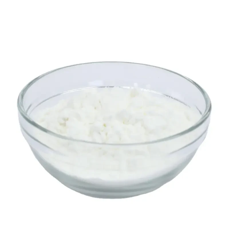 Tetrabutylammonium Fluoride Trihydrate TBAF CAS 87749-50-6