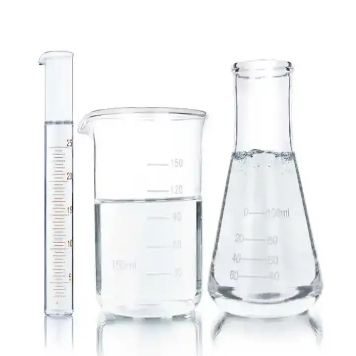 ट्राइइसोडेसिल