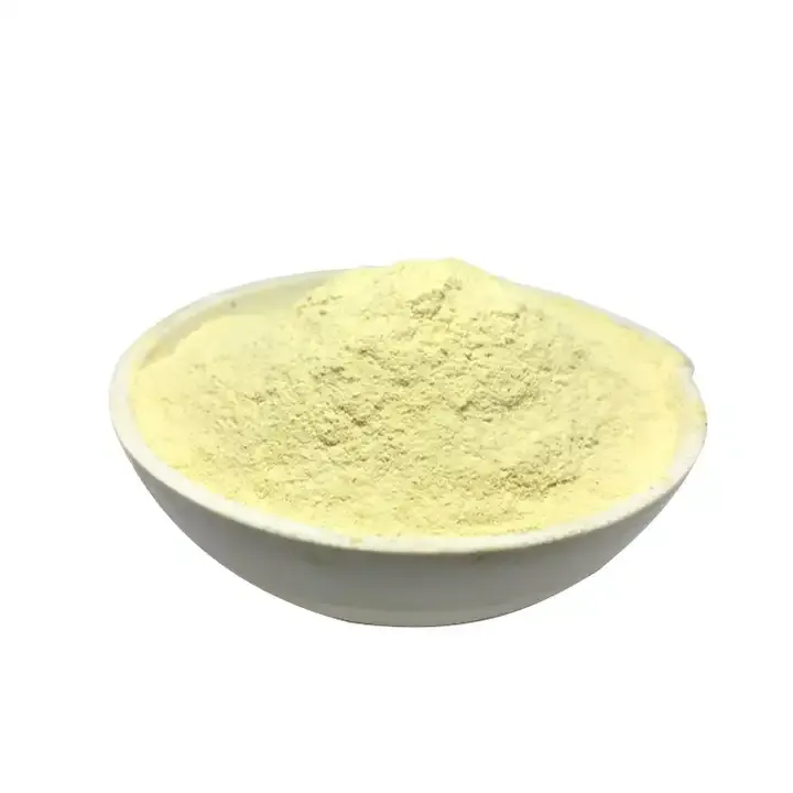 फैक्टरी