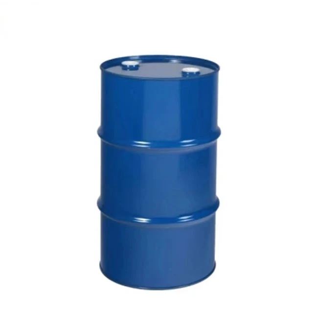 Factory Price CAS 60633-25-2 2-Bromo-4-Chloroanisole
