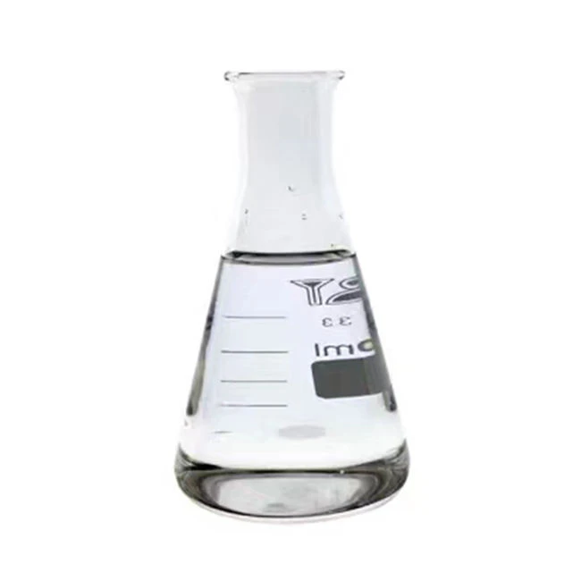 Colorless CAS 3196-15-4 with High Purity Methyl 2-Bromobutyrate