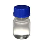 फ़ैक्टरी 99% शुद्धता के साथ CAS 25265-77-4 C-12 अल्कोहल एस्टर बेचती है