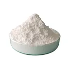 रासायनिक कच्चा माल CAS 2409-55-4 2-टर्ट-ब्यूटाइल-4-मिथाइलफेनोल