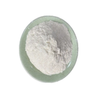 फ़ैक्टरी कीमत 1,12-डोडेकेनेडिओल CAS 5675-51-4