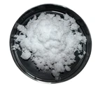 CAS 99189-60-3 1, 1-साइक्लोहेक्सेनडायसिटिक एसिड मोनोमाइड CAM