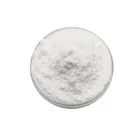 फैक्ट्री सप्लाई CAS 17269-99-7 BDP/4-बाइफेनिलॉल डिफेनिल फॉस्फेट