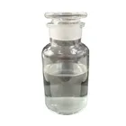 फैक्टरी प्रत्यक्ष बिक्री ट्राइथिलीन ग्लाइकोल डायक्रिलेट/TEGDA CAS 1680-21-3