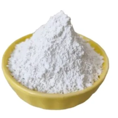 सीएएस 4813 57 4