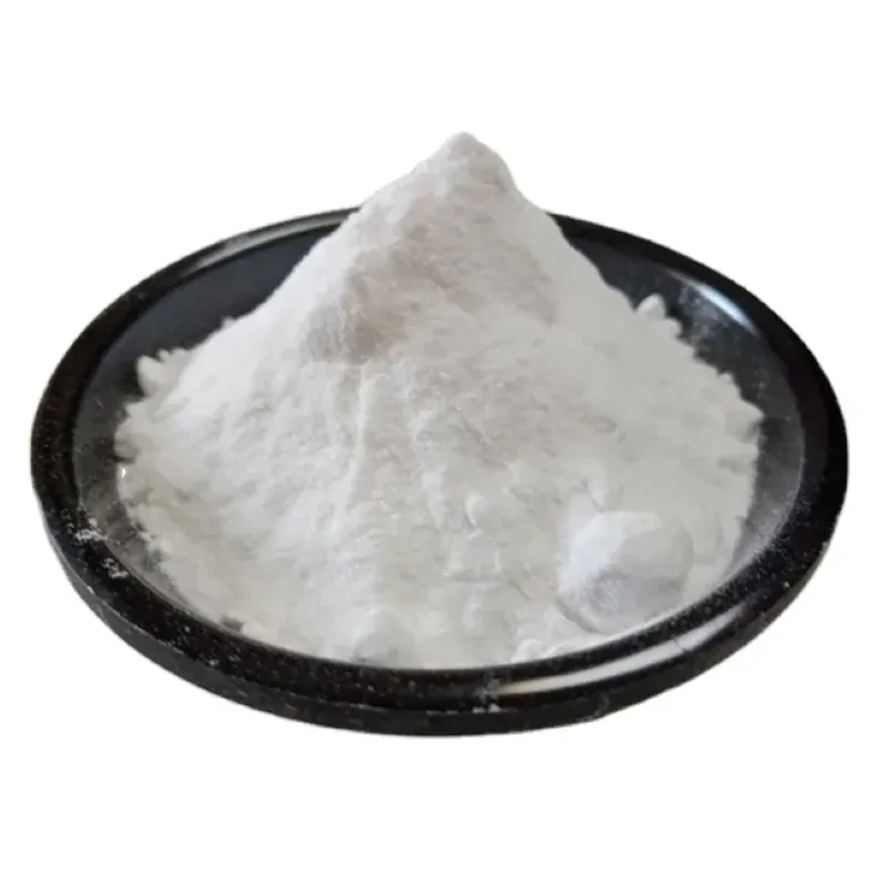 स्टीयरिल